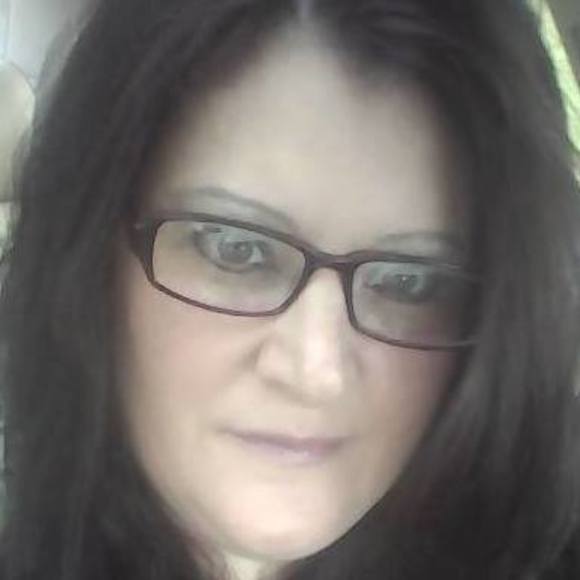 melreavis